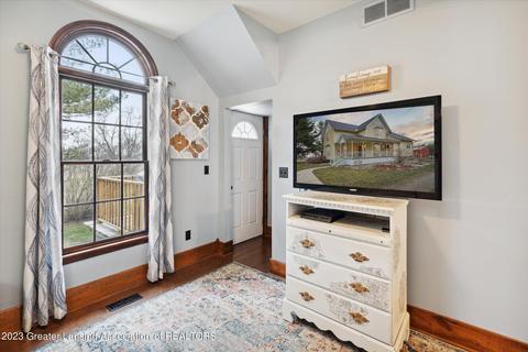 3290 E Howe Rd, Dewitt, MI 48820 photo 7