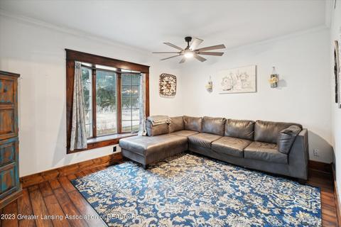 3290 E Howe Rd, Dewitt, MI 48820 photo 21