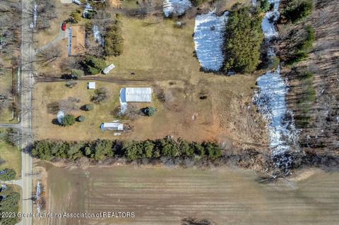 1270 E Howe Rd, Dewitt, MI 48820 photo 10