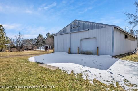 1270 E Howe Rd, Dewitt, MI 48820 photo 15