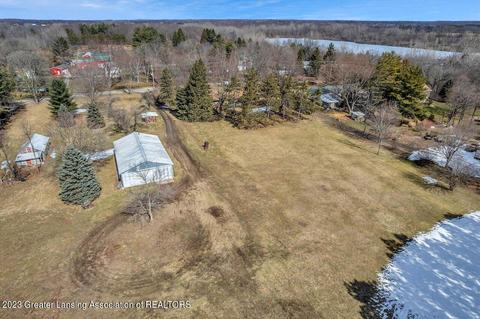 1270 E Howe Rd, Dewitt, MI 48820 photo 16