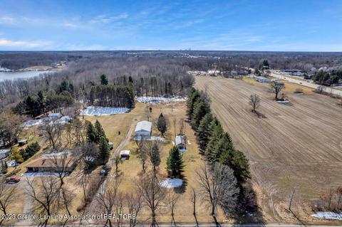 1270 E Howe Rd, Dewitt, MI 48820 photo 7