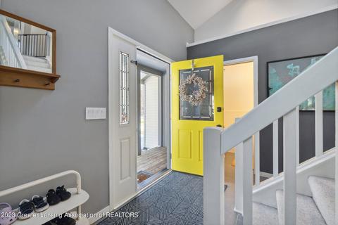 1311 Hatch Rd, Okemos, MI 48864 photo 6