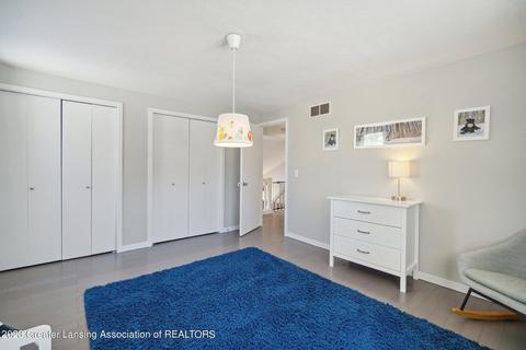 1311 Hatch Rd, Okemos, MI 48864 photo 20