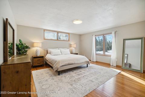 1311 Hatch Rd, Okemos, MI 48864 photo 16