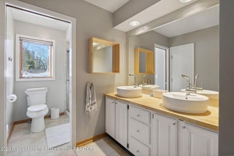 1311 Hatch Rd, Okemos, MI 48864 photo 18