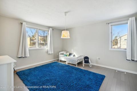 1311 Hatch Rd, Okemos, MI 48864 photo 21