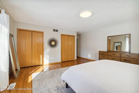 1311 Hatch Rd, Okemos, MI 48864 photo 17