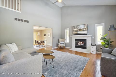 1311 Hatch Rd, Okemos, MI 48864 photo 7