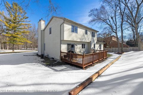 1311 Hatch Rd, Okemos, MI 48864 photo 28