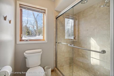 1311 Hatch Rd, Okemos, MI 48864 photo 19