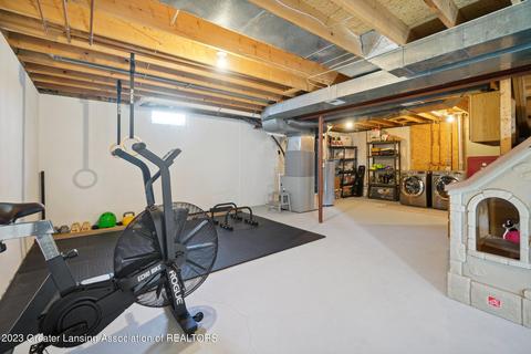 1311 Hatch Rd, Okemos, MI 48864 photo 27