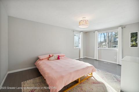 1311 Hatch Rd, Okemos, MI 48864 photo 23