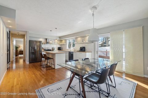 1311 Hatch Rd, Okemos, MI 48864 photo 11