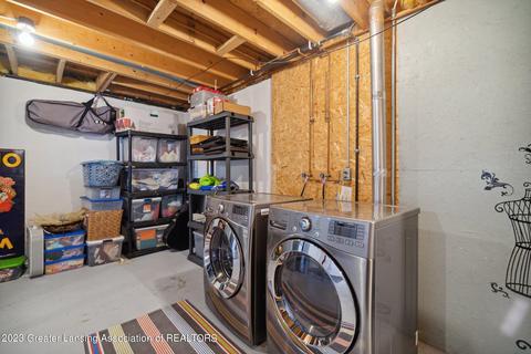 1311 Hatch Rd, Okemos, MI 48864 photo 25