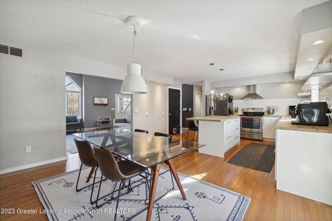 1311 Hatch Rd, Okemos, MI 48864 photo 12