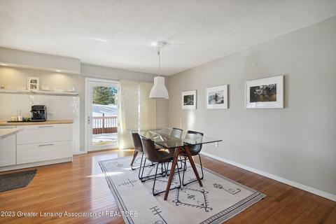 1311 Hatch Rd, Okemos, MI 48864 photo 10