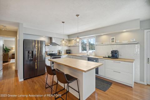 1311 Hatch Rd, Okemos, MI 48864 photo 13