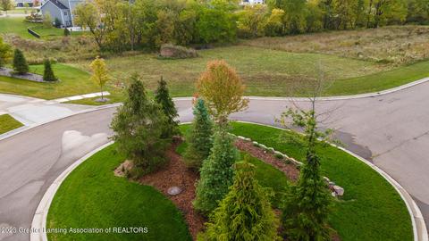 11585 Kalamata Dr, Dewitt, MI 48820 photo 12