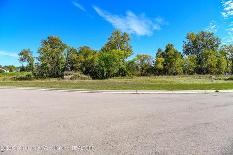 11585 Kalamata Dr, Dewitt, MI 48820 photo 2