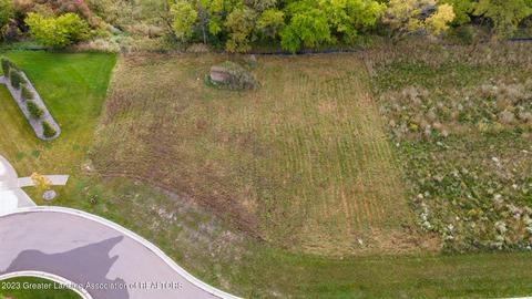 11585 Kalamata Dr, Dewitt, MI 48820 photo 4