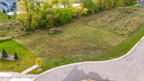 11585 Kalamata Dr, Dewitt, MI 48820