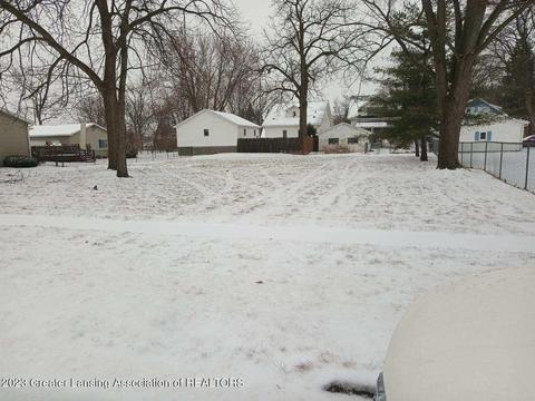 810 E Mason St, Owosso, MI 48867 photo 1