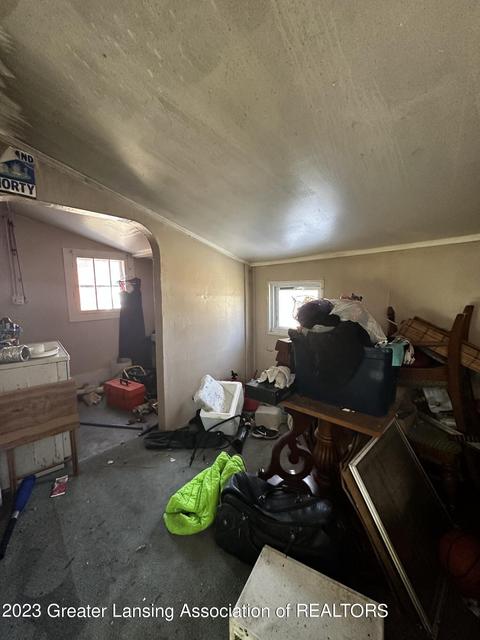 219 E Hazel St, Lansing, MI 48910 photo 7