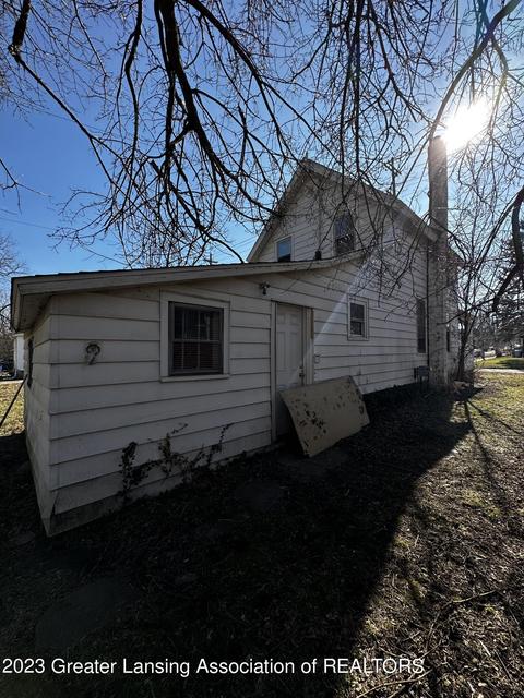 219 E Hazel St, Lansing, MI 48910 photo 18