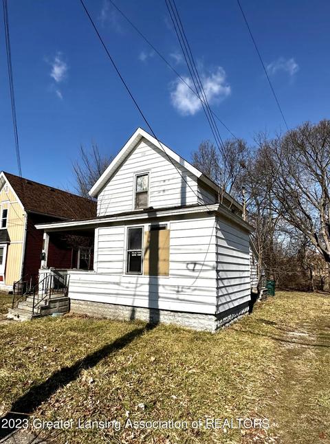 219 E Hazel St, Lansing, MI 48910 photo 20