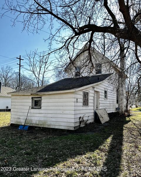 219 E Hazel St, Lansing, MI 48910 photo 17