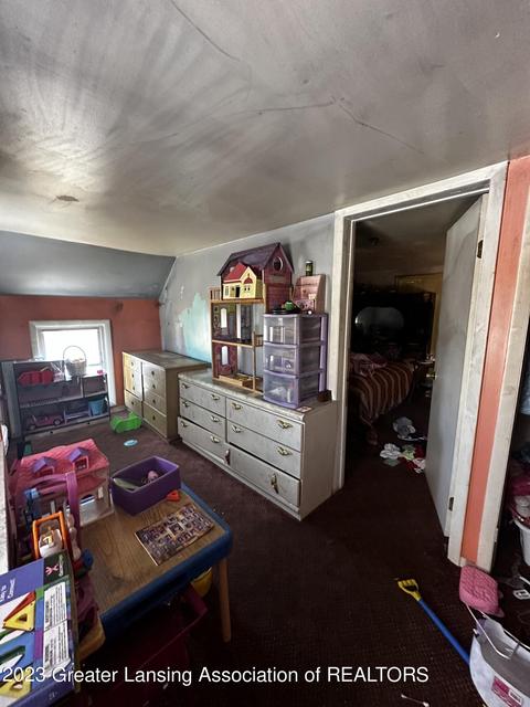 219 E Hazel St, Lansing, MI 48910 photo 11