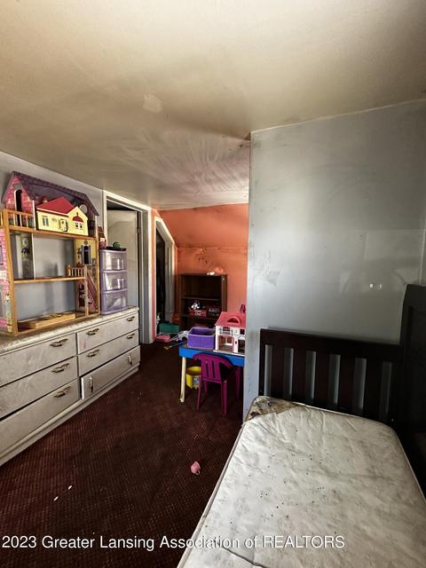 219 E Hazel St, Lansing, MI 48910 photo 14
