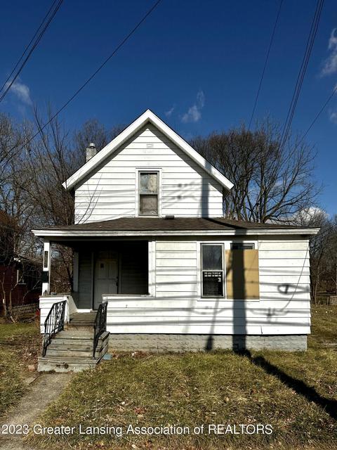 219 E Hazel St, Lansing, MI 48910 photo 19