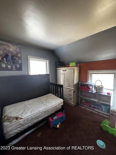 219 E Hazel St, Lansing, MI 48910 photo 13