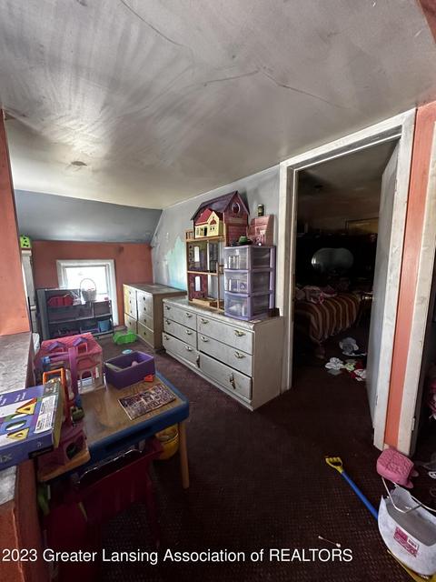 219 E Hazel St, Lansing, MI 48910 photo 15