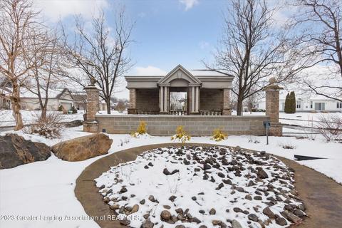 11680 Rachel Ln, Dewitt, MI 48820 photo 28