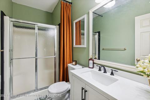 11680 Rachel Ln, Dewitt, MI 48820 photo 19