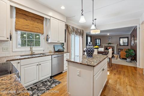 11680 Rachel Ln, Dewitt, MI 48820 photo 5