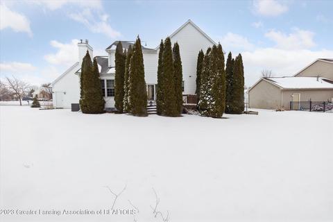 11680 Rachel Ln, Dewitt, MI 48820 photo 25