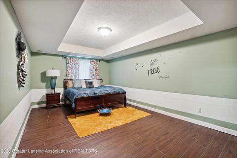 11680 Rachel Ln, Dewitt, MI 48820 photo 14