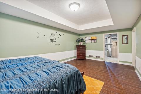 11680 Rachel Ln, Dewitt, MI 48820 photo 15