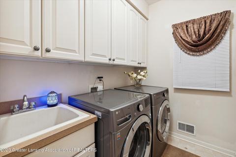 11680 Rachel Ln, Dewitt, MI 48820 photo 11