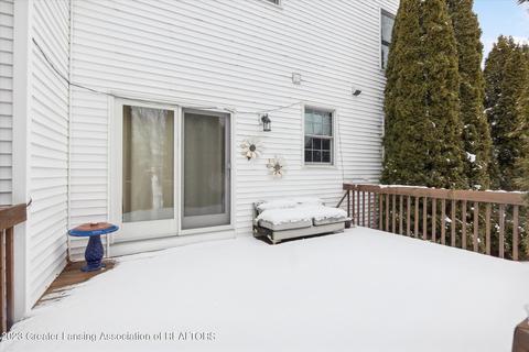 11680 Rachel Ln, Dewitt, MI 48820 photo 20