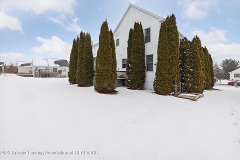 11680 Rachel Ln, Dewitt, MI 48820 photo 24