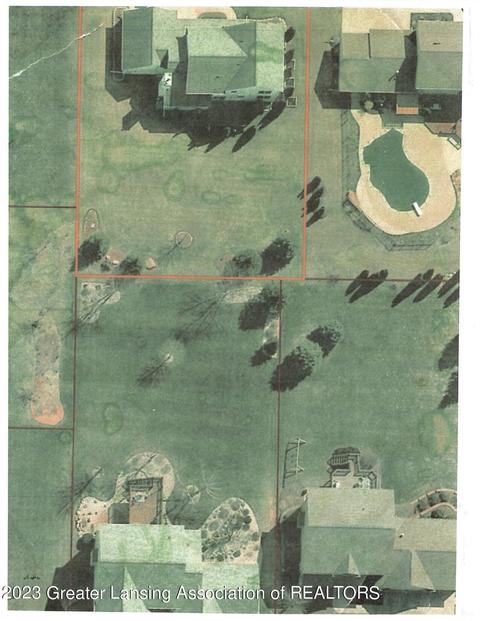 11680 Rachel Ln, Dewitt, MI 48820 photo 30