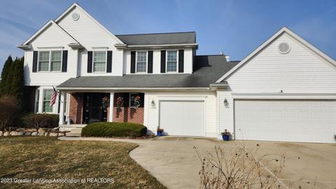 11680 Rachel Ln, Dewitt, MI 48820 photo 21