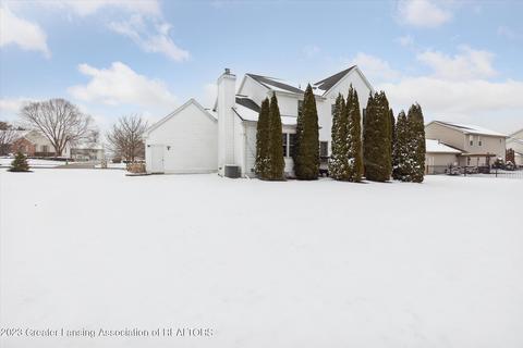 11680 Rachel Ln, Dewitt, MI 48820 photo 26