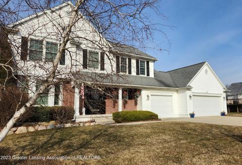 11680 Rachel Ln, Dewitt, MI 48820 photo 22