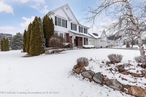 11680 Rachel Ln, Dewitt, MI 48820 photo 29
